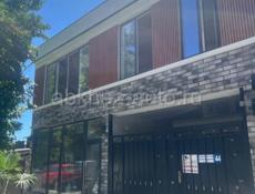 Сдам помещение, подходит под любые цели.