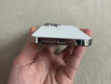 Продам айфон 13 про 128 гб 