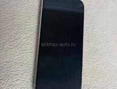 Продам айфон 13 про 128 гб 