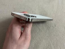 Продам айфон 13 про 128 гб 