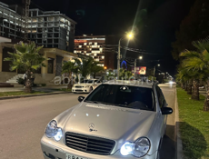 Ищу работу срочно