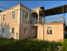 Продается дом,с документами все в порядке 