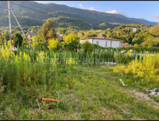 Продается дом,с документами все в порядке