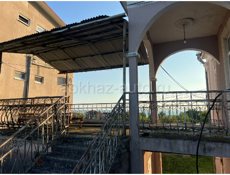 Продается дом,с документами все в порядке