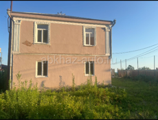 Продается дом,с документами все в порядке