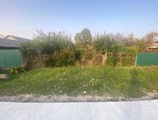 Продаю участок