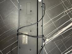 Механическая клавиатура