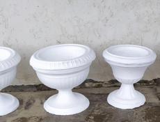 Продажа вазоны для цветов