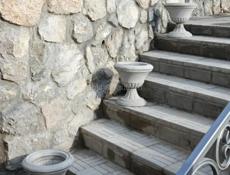 Продажа вазоны для цветов