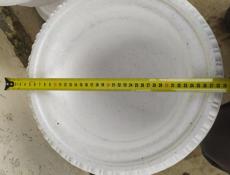 Продажа вазоны для цветов