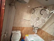 1 к КВ ,Колос,ул Семерджиева,на 1 год ,25 т.р