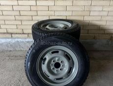 куплю такие 