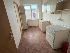 Двухкомнатная чешский проект 