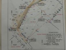 продаю участок