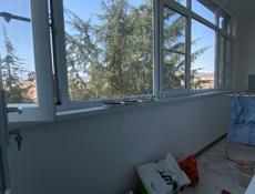 Трехкомнатная квпртира с ремонтом