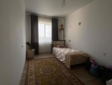 Трехкомнатная квпртира с ремонтом