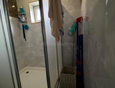 Трехкомнатная квпртира с ремонтом