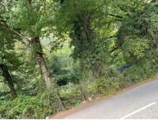 УЧАСТОК 12 СОТОК 