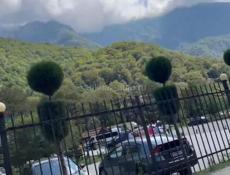 УЧАСТОК 12 СОТОК