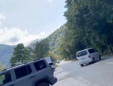 УЧАСТОК 12 СОТОК