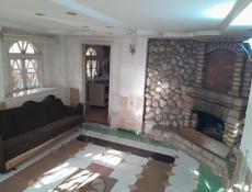 Продаётся дом с документами