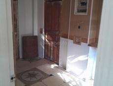 Продаётся дом с документами