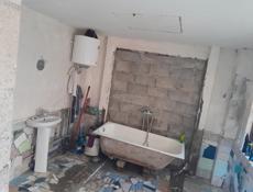 Продаётся дом с документами