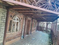 Продаётся дом с документами