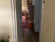 Продажа или обмен 