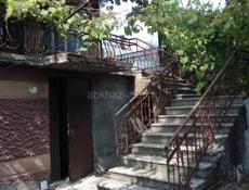 Комната посуточно 