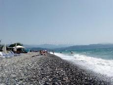 Комната посуточно 