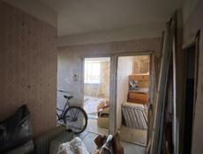 Большая квартира