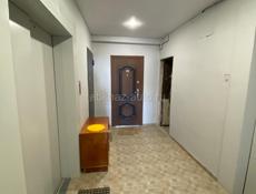 Большая квартира 