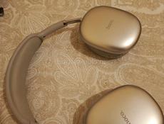 Наушники 🎧 класные держатся очень долго, басы отличные , продам за дешево 