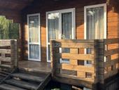 До конца мая 