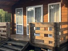 До конца мая 