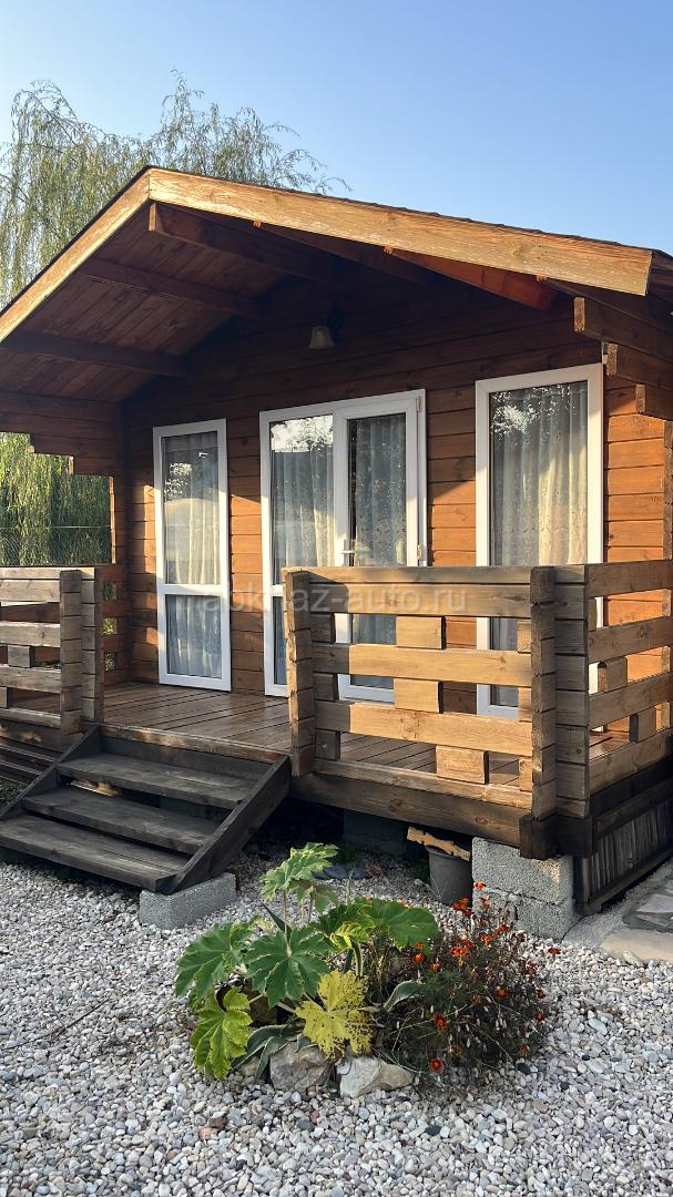 До конца мая 