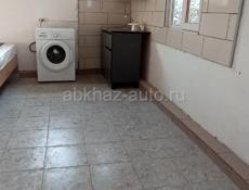  Сдам  комнату Турбаза !!! 