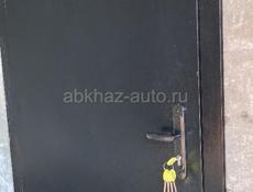  Сдам  комнату Турбаза !!! 