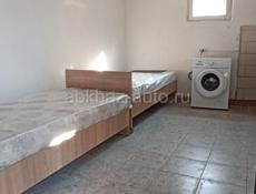  Сдам  комнату Турбаза !!! 