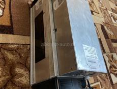 Вотсмайнер М30 и М31