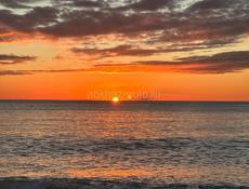 Продажа участка 