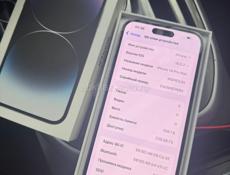 iPhone 14 pro max 256 гб