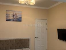 Сдам 2 комнатную квартиру до мая