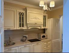 Сдам 2 комнатную квартиру до мая