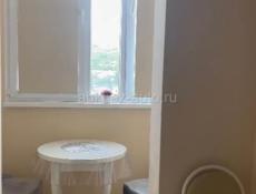 Сдам 2 комнатную квартиру до мая