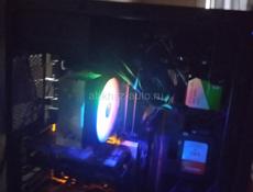 Компьютер срочно