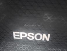 Срочно продам квартиру