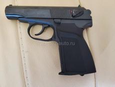 мр-654к Пневматический