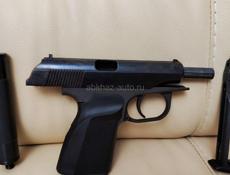 мр-654к Пневматический